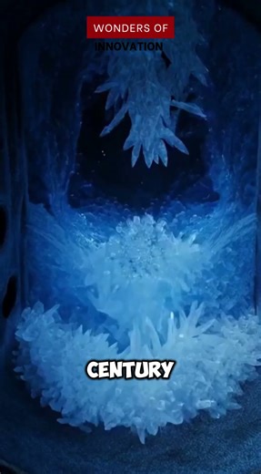 Why Compressed Air Suddenly Freezes #physicsexplained #engineeringmystery #scienceshorts