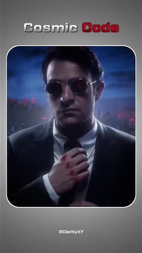 Nicola_tesla_ka_369_method_explained_video