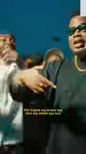 Dear MY wicked EX, Available now on TikTok: https://vm.tiktok.com/ZMk7DWaqS/ | CIC