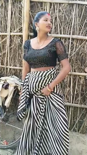 Unlock the Power of Smart Learning 🌟 | Future-Ready Study Gadgets You Must See 🚀