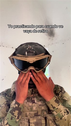 Preparándome para el retiro con GoGoDance