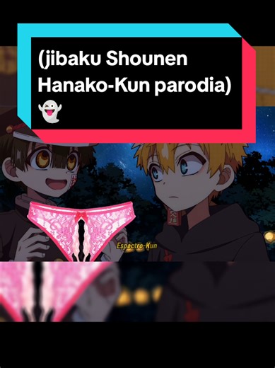 Las aventuras del Niño skibidi y la verdura en Hanako