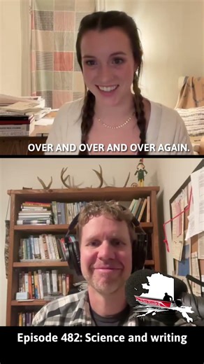 The life of a freelance writer