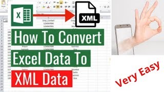 how-to-convert-excel-file-to-xml-format-how-to-convert-excel-file-to-xml-file-academic-studio-3-00
