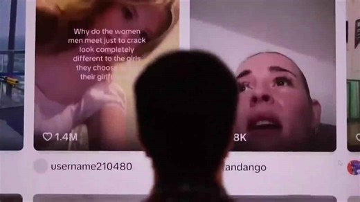 AI is making scams harder to spot: Here’s how to protect yourself