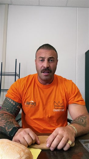 How to Prepare a Delicious Sandwich Step-by-Step