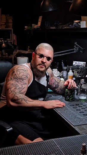 This was a awesome project ❤️ #warhammmer #warhammer40k #terrainmaking #TERRAIN #wargamingscenery | Artifex Maho