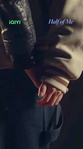 ex needs to gtfo😭 #HalfofMe #iQIYI #kdrama #koreandrama #minidrama #shortdrama #microdrama #verticaldrama #drama #BL #LGBT #LGBTQ #romance #comedy #classmate #tablemate #school #teacher #student #friends #reunion #reunite #supernatural #transmigration
