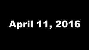 *Sound Up - TW* Six years ago today Wylie was ravaged by one of the most severe hailstorms in North Texas history. The sounds of 911 calls bring the chaos and destruction to life, but also show the skill and professionalism of our 911 dispatchers as they continued answering calls as hail the size of grapefruit pierced the roof of the Public Safety Building (1:03 in video). Celebrate Public Safety Telecommunications Week as we honor the public service and dedication of our dispatchers. | Wylie, T