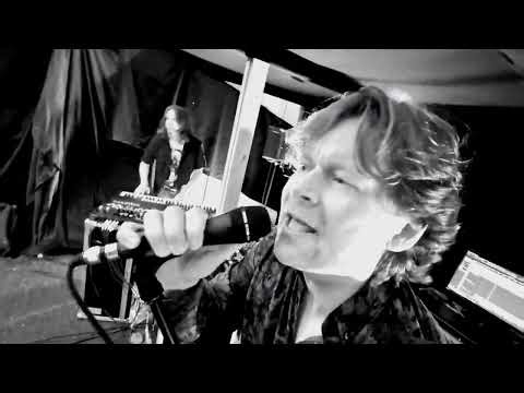 FREE SPIRIT - DREAMER (Official Video)