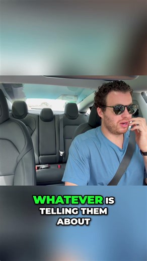 Zestimate vs reality: real estate data secrets #realestate