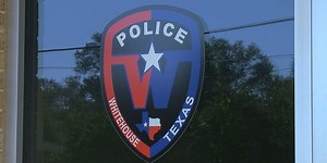 Whitehouse Police Department introduces lateral pay program