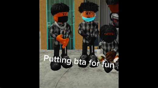 Exploring New Leaf in Roblox