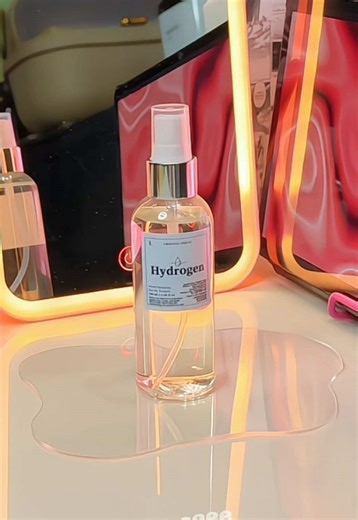 Greenika Men’s Perfume Oil: The Best Choice for Fragrance