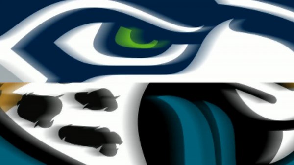 Seahawks-Jaguars takeaways: Jaxon Smith-Njigba sparks Seattle to road win