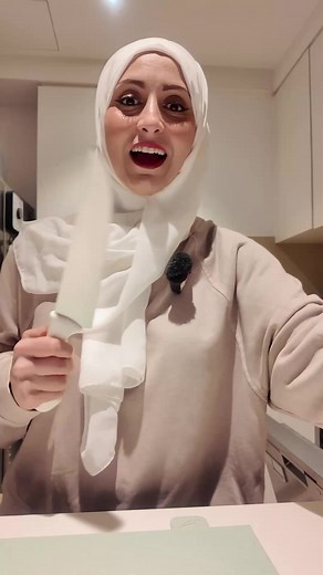 Tradwife Shock: Things That Will Amaze or Horrify