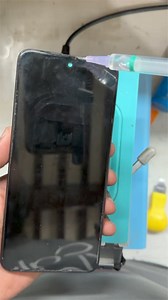 9.4K views · 114 reactions | Redmi note 10 glass fix | Gurjit computer & mobile repair | Facebook