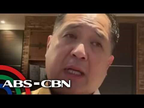 LIVE: News Patrol (10AM) | ANC (5 March 2026)