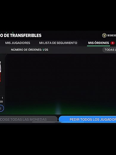 Bravo 95 Grl 6/10: Claudio Bravo, FC, Mobile Games | GRL