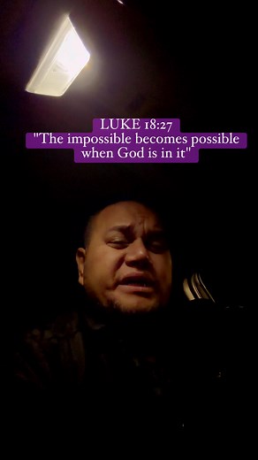 David Arnold on Reels