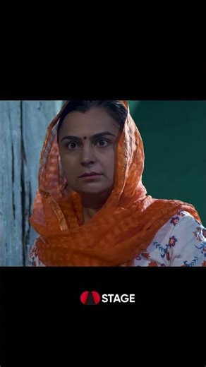 Punarjanm ki ek aisi kahani jo aapke hosh uda degi!!