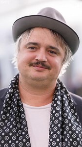 Rock star Pete Doherty warned he may need body part amputated | The Sun