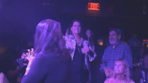 2.5K views · 87 reactions | The Eric Scott Trio featuring Deren J Blessman and Dan Leonard will be in concert Sept. 30th at Jammin' Java in Vienna, VA! We'll be dropping our new live album on vinyl. Special guest will be Bob Malone. Get your tickets! We can't wait to see you. Please share this post.  | Eric Scott | Facebook