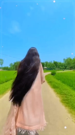 princess misty on TikTok