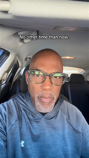 You can learn these skills #Blockchain #ai #Web3 #techskills #softwaredeveloper