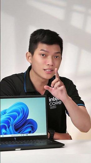 Laptop RTX 2050 trong năm 2025 còn mạnh không? Acer Nitro V15 Propanel