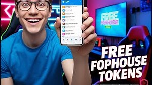 How To Get Free Faphouse Tokens 2025 Insane Method Nestazira Mp3 & Mp4 Download - clip.africa.com