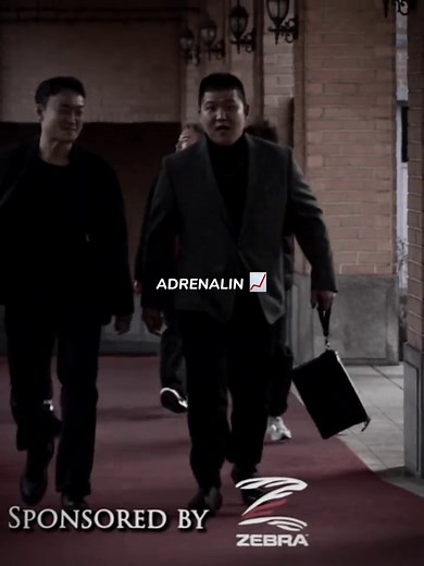 Black Combat MMA in Korea: A Winning Spirit