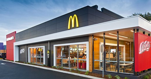 Careers | McDonald's Philippines