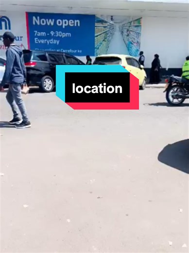 Get Brazilian waxing   underarm  extraction  steaming @999/= 📞07.96.55.35.83 #foryou #location #intimatespa #creatorsearchinsight #waxing