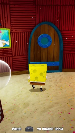 A game from childhood
