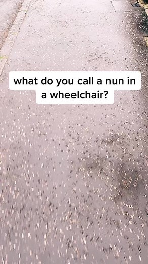 Dark Humor Videos - Virgin Mobile Joke