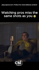 5.6K views · 16 reactions | Watch the pros at https://bit.ly/2QoP29K #cuesportsinternational #poolshots #billiards #billiardstechnique | CueSports International - CSI | Facebook