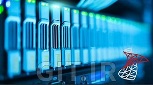 دوره کامل Microsoft SQL Server - از ابتدا تا انتها