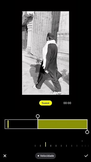 Understanding Body Language in Everyday Situations