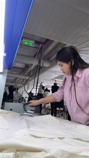 CLO 3D dress making and stitching