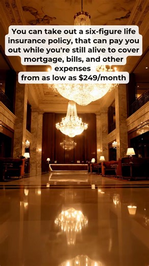 Build Tax Free Wealth and Secure Your Family With an Indexed Universal Life Policy 💲 Up to $2 Million in coverage 🩺 No Medical Exams Required 💸 Monthly Payments Never Change 💰 Builds CASH Value Tax Free 🏦 Borrow Against Your Policy to Become Your Own Bank | IUL Marketplace