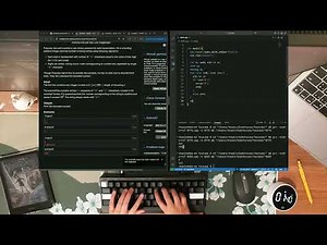Codeforces | C++ | Rated 1100 | HHKB Type-S | real time | no talking | Short 128