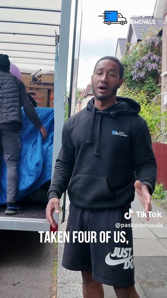 How To Move An Upright Piano Safely and Efficiently