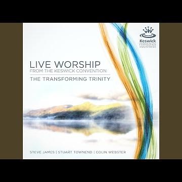 Stand Up, Stand Up for Jesus [Live]