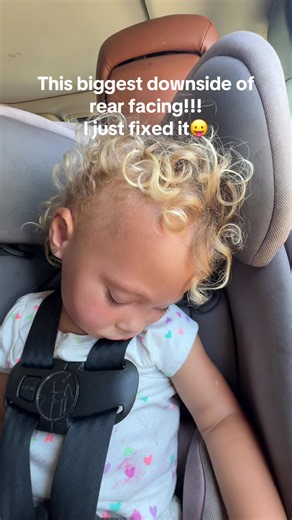 #carfan #overheating #carfan #fanfortoddlers #momhack | rear facing car seat