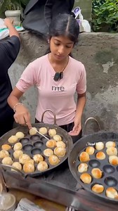 227K views · 1.1K reactions | Child protection scheme朗#childhelp #childprotection #scheme #girlvideos #ponnu #techtamil #shortstamil | Tech Tamil | Facebook