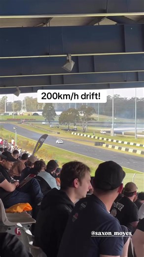 Could you do this?! #drift #drifting #driftcar #2jz #gt86 | Cars Drift