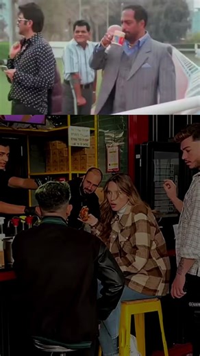 Cafe prank #funnyvideo#fun