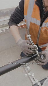 1K views | Ook installatiemonteur worden? Kom eens bij ons op de koffie! ☕ Lees meer via de link: https://focusbv.com/werk-jij-mee/vacatures/ | Focusbv | Facebook