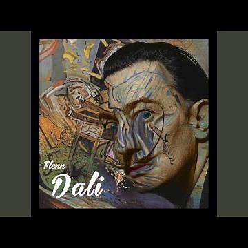 Dali